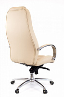 мебель Кресло для руководителя Drift Full M