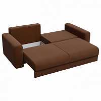 мебель Диван-кровать Медисон MBL_60789 1600х2000