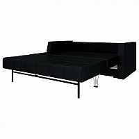 мебель Диван-кровать Малютка MBL_57344 1350х1850