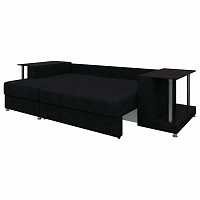 мебель Диван-кровать Даллас MBL_58641_L 1470х1900