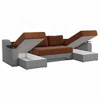 мебель Диван-кровать Сенатор MBL_59368 1470х2650