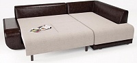 мебель Диван-кровать Нью-Йорк SMR_A0011272760 1450х1970