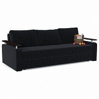 мебель Диван-кровать Марракеш SMR_A0381272506 1500х2000