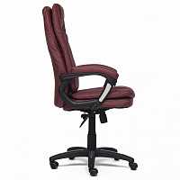 мебель Кресло для руководителя Comfort TET_8836