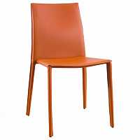 мебель Стул 3018 оранжевый