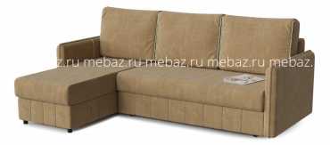 мебель Диван-кровать Слим SMR_A0381372509_L 1400х2000