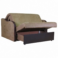 мебель Диван-кровать Коломбо 140 SDZ_365866008 1400х1940