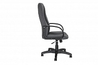 мебель Кресло компьютерное Кр-27 STG_STI-Kr27_TG_PLAST_S1