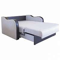 мебель Диван-кровать Коломбо 120 SDZ_365866006 1200х1940