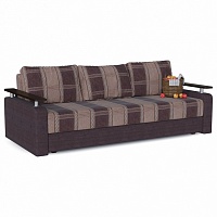 мебель Диван-кровать Марракеш SMR_A0381272317 1500х2000