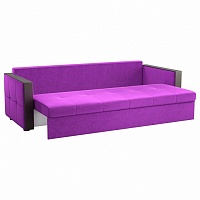 мебель Диван-кровать Валенсия MBL_60557 1370х1900