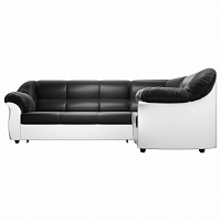 мебель Диван-кровать Карнелла MBL_60292_R 1280х2000