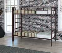 мебель Кровать двухъярусная Валенсия FSN_4s-va90-8014 900х1900