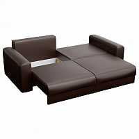 мебель Диван-кровать Мэдисон MBL_59048 1600х2000
