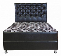 мебель Кровать односпальная Шармэль 100 SDZ_365866097 1000х1980