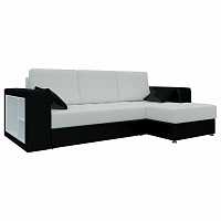 мебель Диван-кровать Атлантис MBL_58363_R 1470х1970