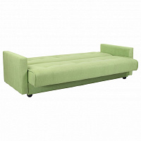 мебель Диван-кровать Милан FTD_1-0034