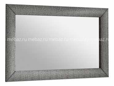 мебель Зеркало настенное Grey 92-60 З