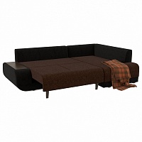 мебель Диван-кровать Нью-Йорк SMR_A0011272926 1450х1970