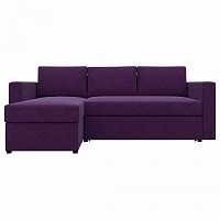 мебель Диван-кровать Турин MBL_58190_L 1400х2000
