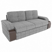 мебель Диван-кровать Николь MBL_60313 1480х1950