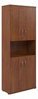 мебель Шкаф комбинированный Imago СТ-1.5 SKY_sk-01217940