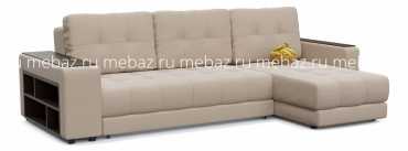 мебель Диван-кровать Милан SMR_A0381372413_R 1500х2400
