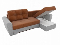 мебель Диван-кровать Амстердам MBL_61033 1470х2080