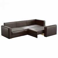 мебель Диван-кровать Мэдисон Long MBL_59185_R 1650х2850