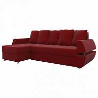 мебель Диван-кровать Атлант УТ MBL_57581 1450х2050