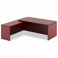 мебель Стол для руководителя Torr TCT 2020 SKY_sk-01231445