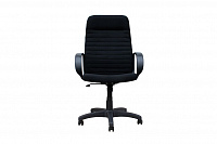 мебель Кресло компьютерное СТИ-Кр60 ТГ STG_STI-Kr60_TG_PLAST_S11
