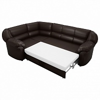 мебель Диван-кровать Карнелла MBL_60290_L 1280х2000