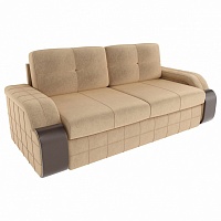 мебель Диван-кровать Николь MBL_60316 1480х1950
