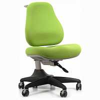 мебель Стул компьютерный Match Chair PTG_00072-2