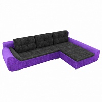 мебель Диван-кровать Анталина MBL_60869_R 1450х2300