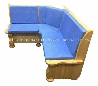 мебель Диван Розенлау SHL_U010-3
