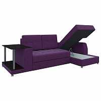 мебель Диван-кровать Атланта MBL_58594_R 1450х1980