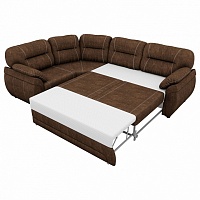 мебель Диван-кровать Бруклин MBL_60240_L 1400х1900