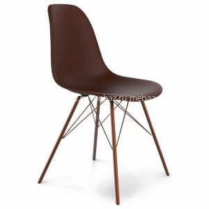 мебель Стул Eames SHT-S37