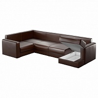 мебель Диван-кровать Мэдисон SMR_A0381357271_L 1650х3700