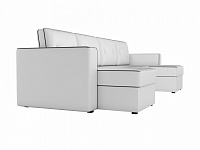 мебель Диван-кровать Принстон MBL_60984 1470х2650