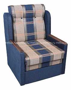 Кресло-кровать Классика Д SDZ_365866973 620х1990