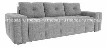 мебель Диван-кровать Леос MBL_60127 1600х2000