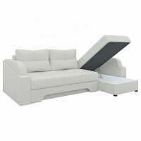 мебель Диван-кровать Панда У MBL_58761_R 1470х1970