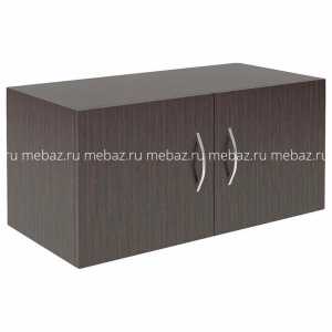 мебель Антресоль Skyland Simple SA-770.1 SKY_sk-01233777