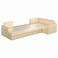 мебель Диван-кровать Мэдисон SMR_A0381357102_R 1650х3700