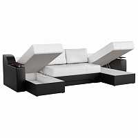 мебель Диван-кровать Сенатор MBL_59358 1470х2650