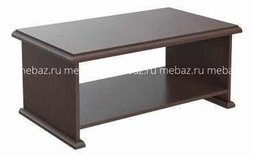 мебель Стол журнальный Raut RCT 106 SKY_00-07007015