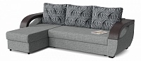 мебель Диван-кровать Мартин SMR_A0381372516_L 1400х2000